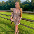 Anna ramsey (annalramsey) Leak OnlyFans 

 profile picture