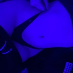 annalyn (Annalyn) OnlyFans Leaked Content 

 profile picture