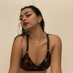 Download annamae120 OnlyFans videos and photos for free 

 profile picture