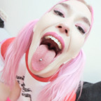 annamagenta (Anna Magenta) OnlyFans Leaks 

 profile picture