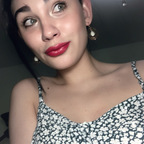 annamalnaya OnlyFans Leaked 

 profile picture