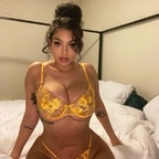 annamariesarai (Annamarie Sarai) free OnlyFans Leaked Videos and Pictures 

 profile picture