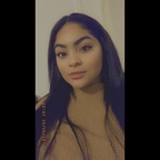 Download annamariia OnlyFans videos and photos for free 

 profile picture