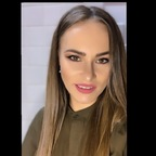 annamariiia OnlyFans Leaked 

 profile picture