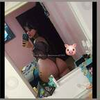 annamarin OnlyFans Leaked Photos and Videos 

 profile picture