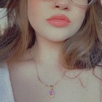 annamarri (Anna Mari) free OnlyFans content 

 profile picture