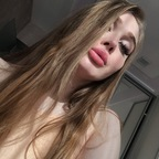 Onlyfans leaked annamellan 

 profile picture