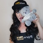 Anna Mole annamoleph Leaks OnlyFans 

 profile picture