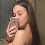 Onlyfans leaks annamondawi 

 profile picture