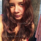 Free access to (@annamvm) Leak OnlyFans 

 profile picture