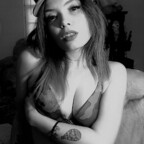 annanicolefanclub OnlyFans Leak 

 profile picture