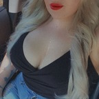 Download annanicolethick OnlyFans content for free 

 profile picture
