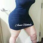 annanikkole (Annanikkole) free Only Fans Leaked Pictures & Videos [!NEW!] profile picture