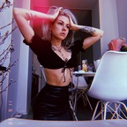Download annaone OnlyFans content for free 

 profile picture