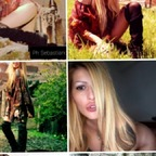 Download annapamelalolli OnlyFans videos and photos for free 

 profile picture