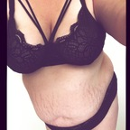 Onlyfans leaks annaplus 

 profile picture