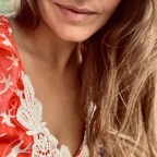 Free access to @annaqueenpl Leak OnlyFans 

 profile picture