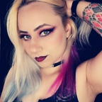 Free access to (annaquinzel24) Leaked OnlyFans 

 profile picture