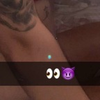 Anna (@annarc00) Leaked OnlyFans 

 profile picture