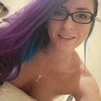 Download annarmsworthy OnlyFans videos and photos for free 

 profile picture
