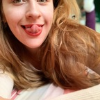 annaschannel69 (𝓐𝓷𝓷𝓪🔥🇵🇾) OnlyFans content 

 profile picture