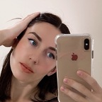 annashomi OnlyFans Leaked 

 profile picture