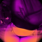 annaskrrtmommy OnlyFans Leaked 

 profile picture