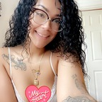 Free access to (@annaslove) Leaked OnlyFans 

 profile picture