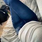 Onlyfans leak annasofia1 

 profile picture