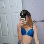 annasolesxo OnlyFans Leak 

 profile picture