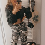 annastasiarosex (Annastasia) OnlyFans Leaks 

 profile picture