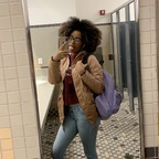 Onlyfans leak annathegem 

 profile picture