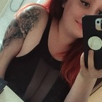 Onlyfans leak annaundblaa 

 profile picture