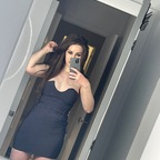 annawhite (Anastasia / Anna White) OF Leaked Content [UPDATED] profile picture
