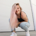 annaxoxoo (Anna) free OnlyFans content 

 profile picture