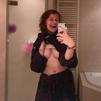 Onlyfans leak annazuzanna 

 profile picture