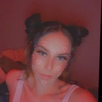 annbaby2442 OnlyFans Leaks 

 profile picture