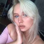 Free access to anncenko Leak OnlyFans 

 profile picture