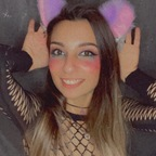 anndapper OnlyFans Leak 

 profile picture