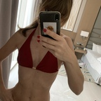 Onlyfans leaked anne8.0x 

 profile picture