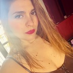 anne_air (Anne_air) Only Fans Leaked Content [FRESH] profile picture