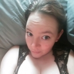 anneandjames (Anneandjames) free OF Leaked Pictures & Videos [FRESH] profile picture