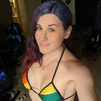anneatomicfree (Anne Atomic (Free)) OnlyFans Leaked Pictures & Videos 

 profile picture