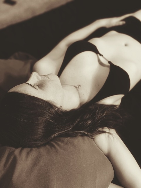 Header of anneatomicfree