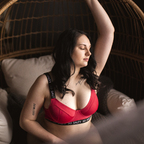 Onlyfans leaked annebear19 

 profile picture