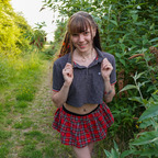 Download anneeden OnlyFans content for free 

 profile picture