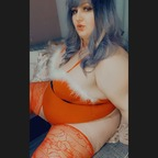 Onlyfans leak annejanefree 

 profile picture