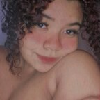Free access to (annelaiiaa) Leak OnlyFans 

 profile picture