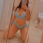 annelazalde19 (Anne) free OnlyFans Leaked Pictures & Videos 

 profile picture