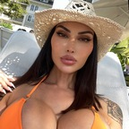 Download annelesemilton OnlyFans videos and photos for free 

 profile picture